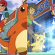 Illustration for article titled Oh My, How the emPokémon/em Anime Has Changed